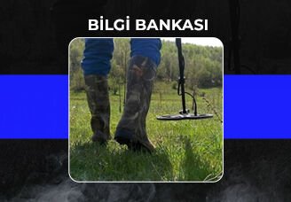 BİLGİ BANKASI