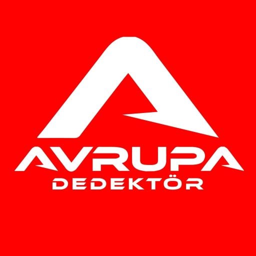 Yeraltı Görüntüleme