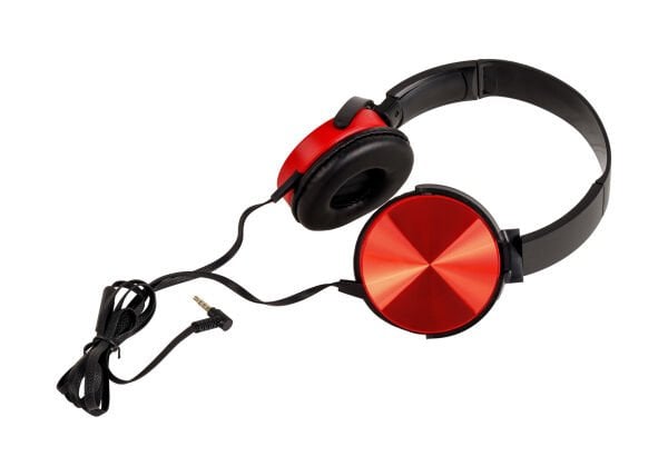 Alfa 2D Ekranlı Dedektör