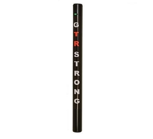Gtr Strong Yeraltı Görüntüleme Cihazı