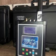 CONRAD PRO 900