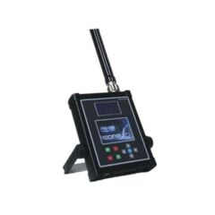 CONRAD PRO 900