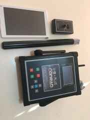 CONRAD X3 ULTRA PLUS