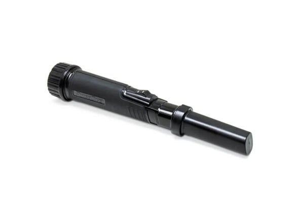 Pulse Dive Pointer