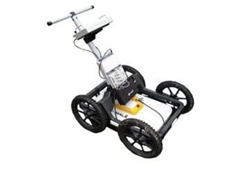 Mala Gpr ProEX