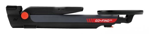 Minelab Go Find 22