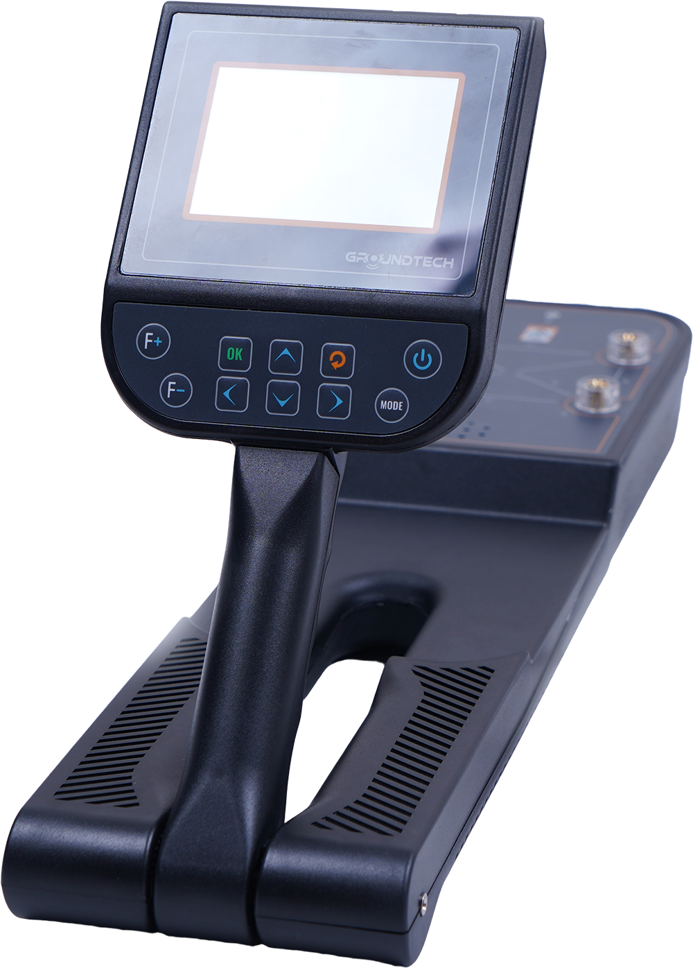 Groundtech A2-GEO Serisi