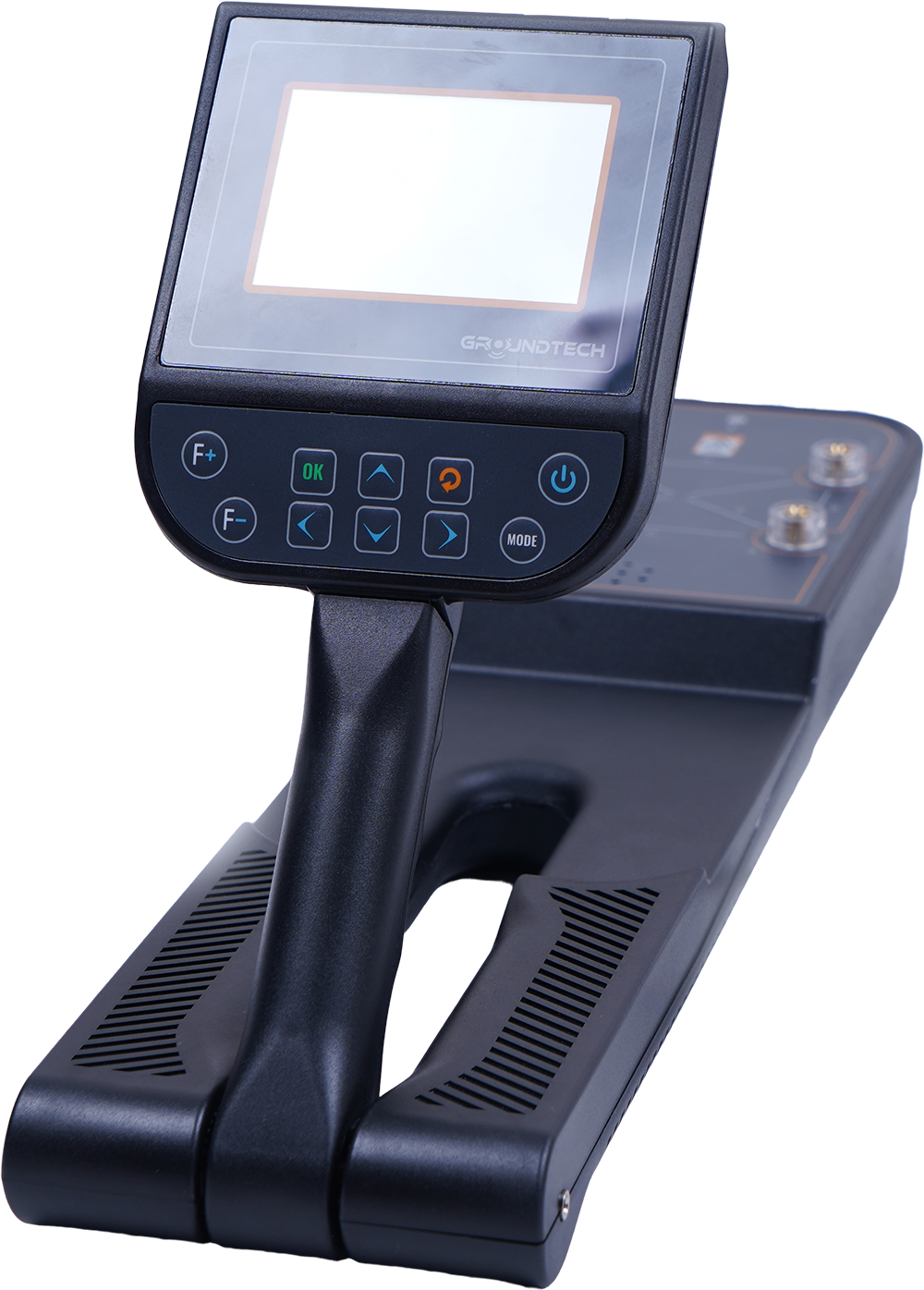 Groundtech A2-GEO Serisi