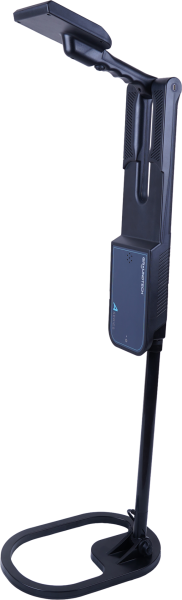 Groundtech A2