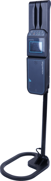 Groundtech A2
