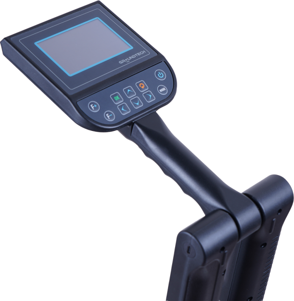 Groundtech A2