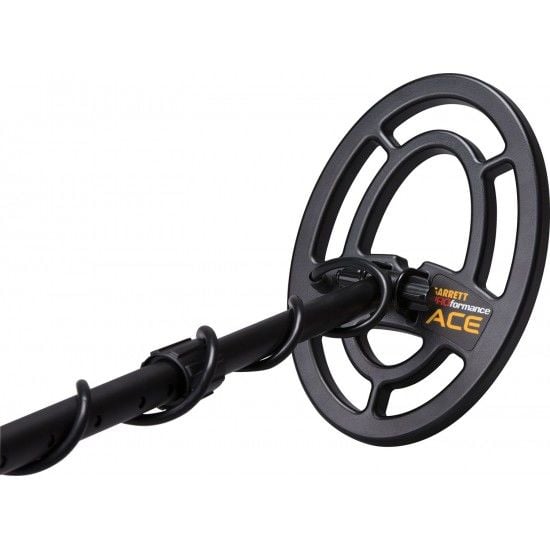 Garrett  Ace 150 Dedektör