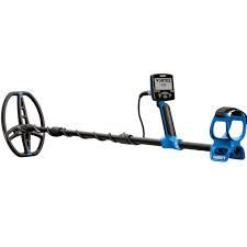 Garrett Dedektör Vortex VX5 Dedektör