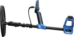 Garrett Dedektör Vortex VX5 Dedektör