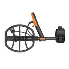 Quest Metal Detectors X5 IDmaxX Dedektör
