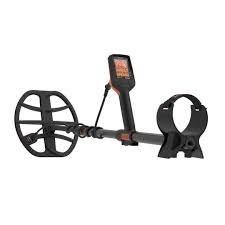 Quest Metal Detectors X10 IDmaxX Dedektör