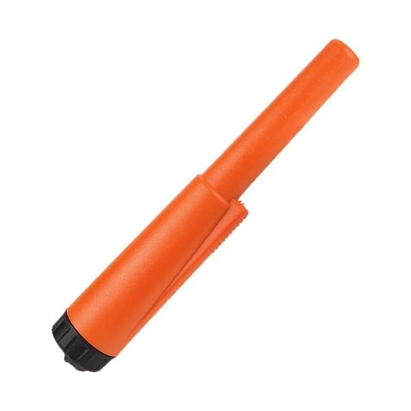 XPointer 1 Pinpointer -Ouest Dedektör