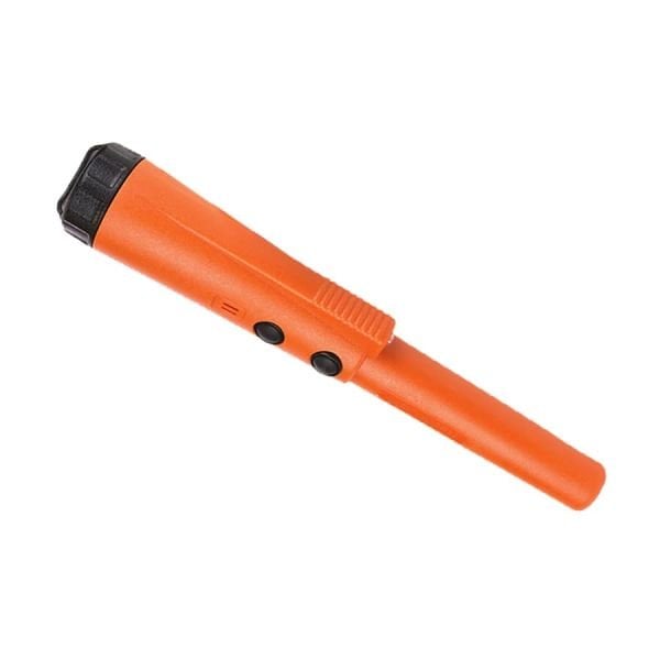 XPointer 1 Pinpointer -Ouest Dedektör