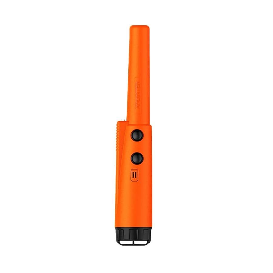 XPointer 1 Pinpointer -Ouest Dedektör