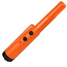 XPointer 1 Pinpointer -Ouest Dedektör