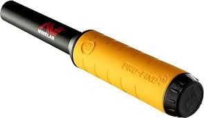 Minelab Dedektör Pro Find 15 Pinpointer