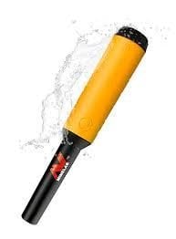 Minelab Dedektör Pro Find 20 Pinpointer