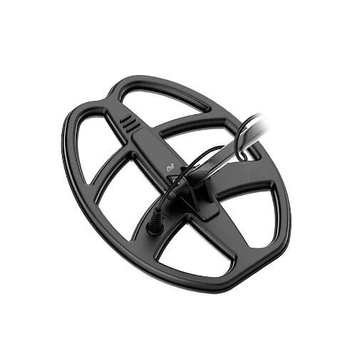 Minelab X-TERRA Voyager Dedektör