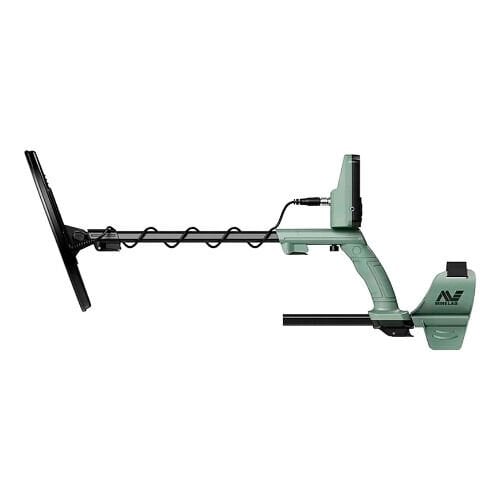 Minelab X-TERRA Voyager Dedektör