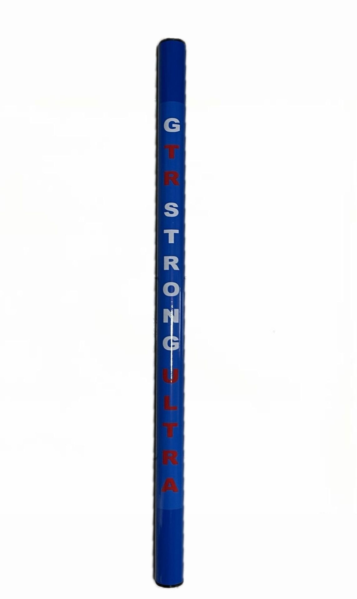GTR STRONG ULTRA