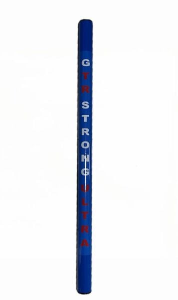 GTR STRONG ULTRA