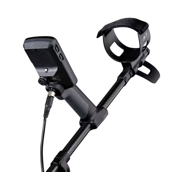 Minelab Equinox 900 Dedektör