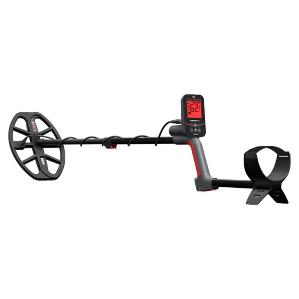 Minelab Vanquish 560 Dedektör