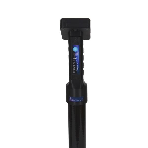GTR STRONG 2 YERALTI GÖRÜNTÜLEME CİHAZI