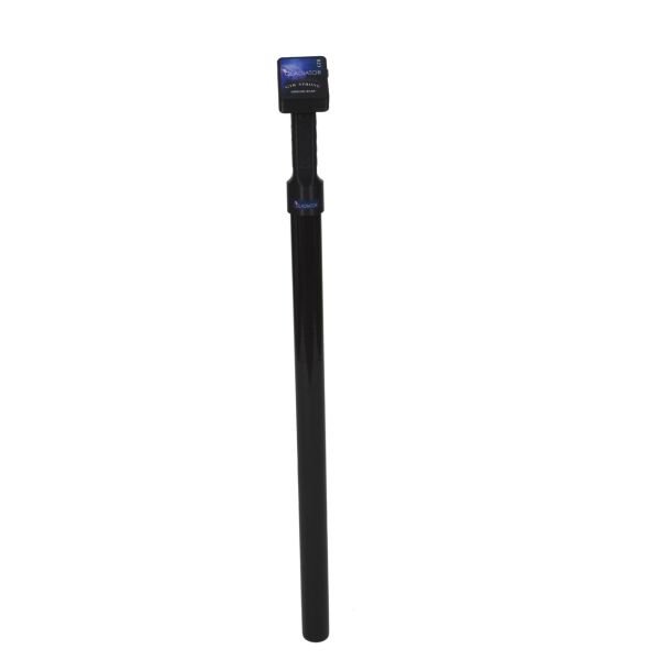 GTR STRONG 2 YERALTI GÖRÜNTÜLEME CİHAZI