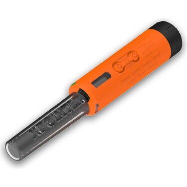 Quest XPointer Max Ayrımlı Pinpointer