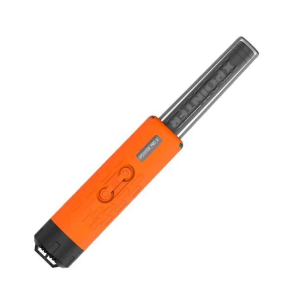 Quest XPointer Max Ayrımlı Pinpointer