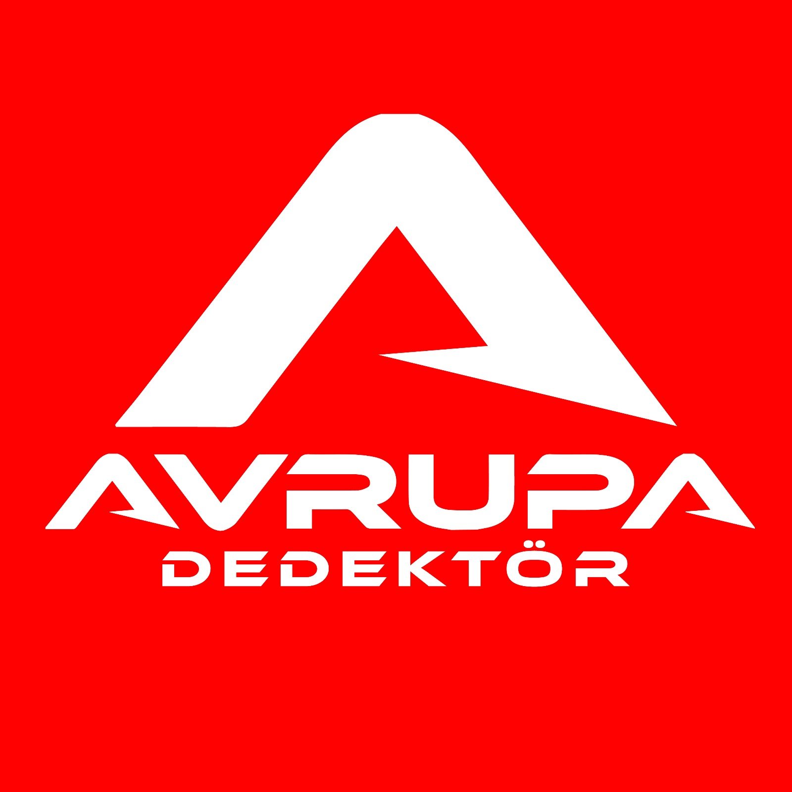 Tüm Modeller